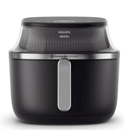 Philips Walita Airfryer Série 3000