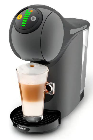 Arno Dolce Gusto Genio S Basic