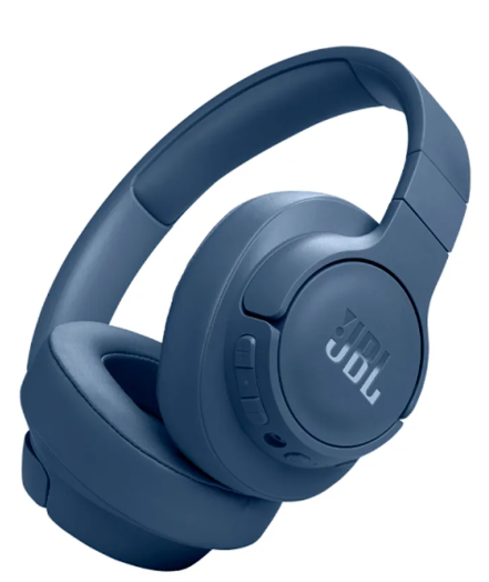 Melhor Headphone para comprar em 2026